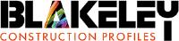 Blakeley Construction Profiles Ltd image 1